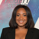 Image for article titled Director Stella Meghie On Writing Introverted Extroverts and Her Film The Weekend